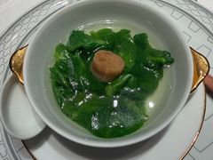 -子福慧(虹桥店)