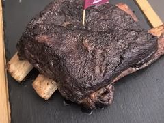 -秋林西餐厅(总店)