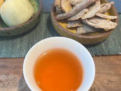 -邈墨茶馆(大兜路1号店)