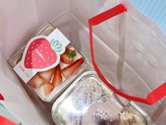 -TOUCH泰奇(宝杨宝龙广场店)