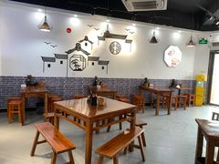 -西安手工软面(浦东南路店)