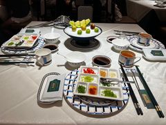 -禧悦楼 · 港味海鲜火锅