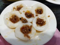 -府城小食馆(金龙宾馆店)