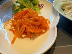 -上和臻品中国菜(花园街店)