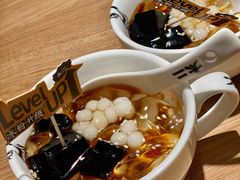 -新太二·鲜料川菜(东汇城店)