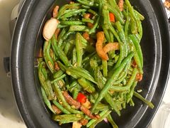 -小菜园新徽菜(马鞍山金鹰店)
