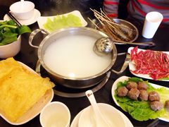 iphone_upload_pic-吉友粥底火锅(方斜路店)