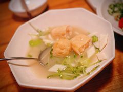 -元古雲境(太古里店)