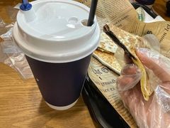 -TACO STAR 塔可星(下沙宝龙店)