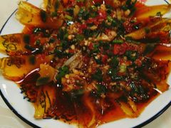 -德优正宗川菜馆