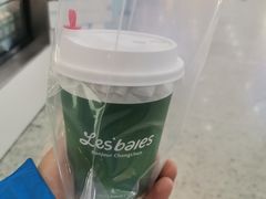 -黑草莓(重庆路店)