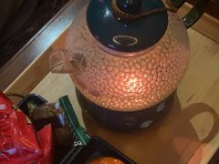 -金指缘足浴(望园路旗舰店)