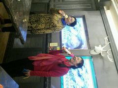 android_upload_pic-悦宫量贩KTV(电子街店)