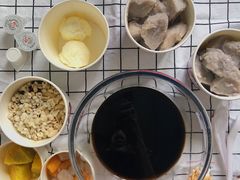 -鲜芋仙(徐州彭城一号店)