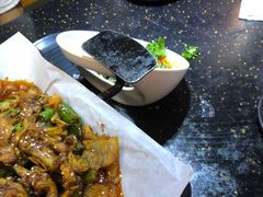 -销魂掌(卓锦曼购中心店)