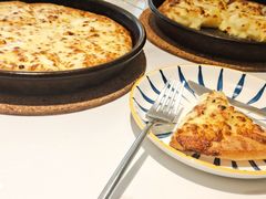-必胜客(五道口店)