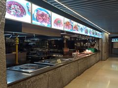 -广州塔筷子荟餐厅(汇礼轩商场店)