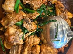 -大唐靓汤江门私房菜(景田店)