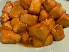 -淀里船宴(卓达店)