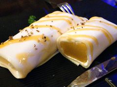 -三亚国光豪生度假酒店-椰语堂(国光豪生店)