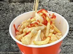 -卞嵊记老味道(嵊州总店)