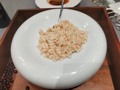 -苏苑饭店-中餐厅(长桥地区店)
