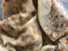 -蒙古馅饼(哈达图街店)