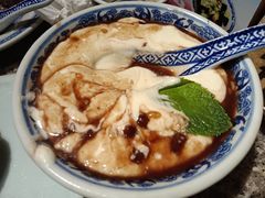 -南京大牌档(香港广场店)