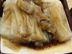 -琼菜王(南海店)