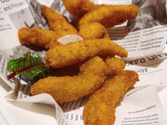 -佐度王子扒房(天鹅湖店)