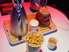 -星聚会KTV(龙湖上海奉贤天街店)
