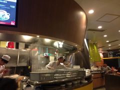 iphone_upload_pic-翠华餐厅(山顶道店)