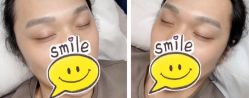 点击看大图 -MIVI·纹眉半永久野生眉