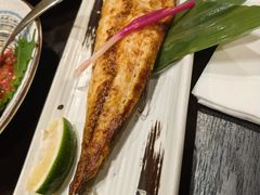 -九州酒场ひこぞう(2号店)