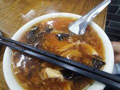 -老磁器口豆汁店(马家堡店)