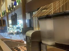 -温野菜涮涮锅(大悦城店)