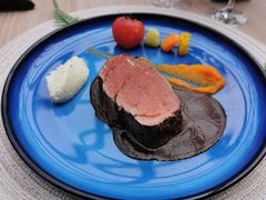 -广交会威斯汀酒店