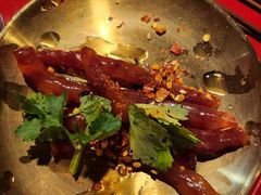 -醉烧膘·烧烤夜宵王(总店)