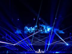 -成都金融城演艺中心