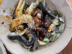 -九九豆花馆(解放碑步行街店)