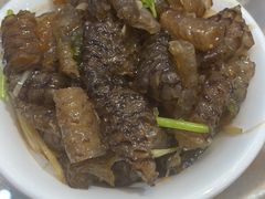 -荣华酒楼(鼎湖区店)