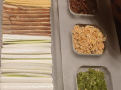 -潇湘府PLUS(大族广场店)