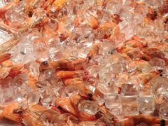 -星伦多自助料理·涮烤一体(江桥万达店)