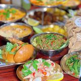 泰抵食，地道与创意的碰撞