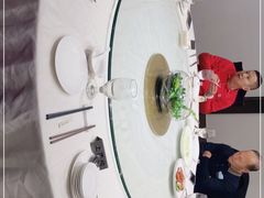 -阳春市花园酒店