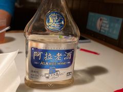 -涌上外婆桥(南塘店)