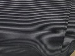 -沈阳南站