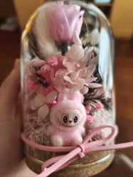 -和伊母婴护理中心·全套房(金山店)