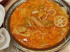 -喜家德虾仁水饺(乐都汇店)