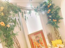 -Yue Show馨选·半永久纹眉纹眼线